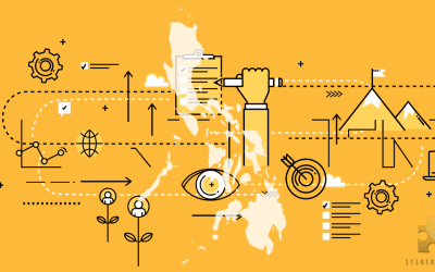 [Infographic] The [Many] Benefits of Offshoring RPO to the Philippines