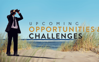 Upcoming Opportunities and Challenges in Offshore RPO in 2019
